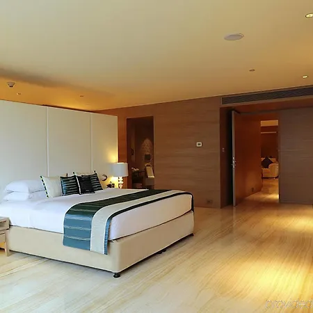 Sahara Star Hotel