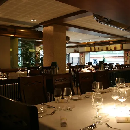 Hotel Juhu Residency Boutique