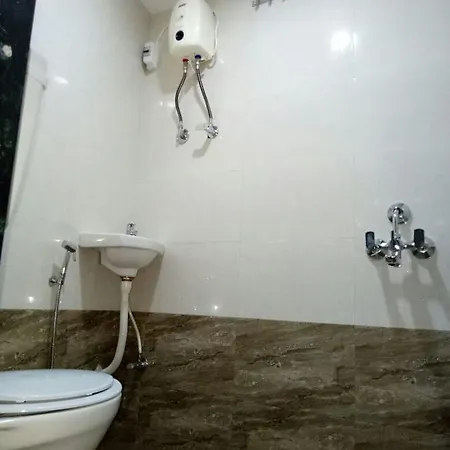 Classic Mumbai