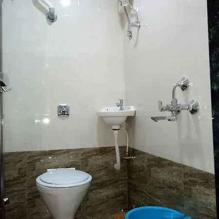 Bed & Breakfast Classic Mumbai