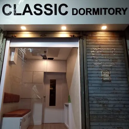 Classic * Mumbai