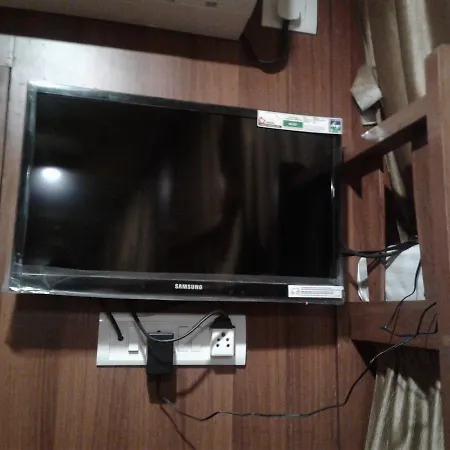 Classic Bed & Breakfast Mumbai