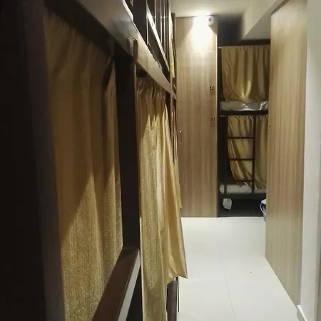 Bed & Breakfast Golden 2*