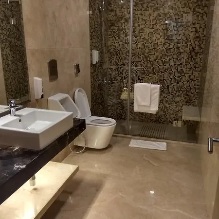 Aviserv Lounge Inn