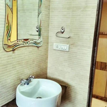Executive Mumbai