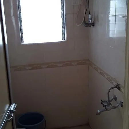 Apartment Cpsi Dadar East Mumbai