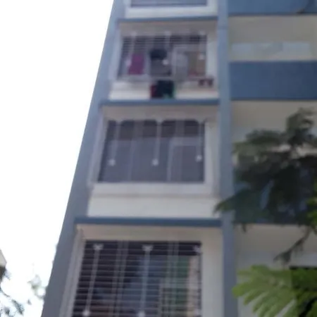 Med Mid Town Apt Apartment *