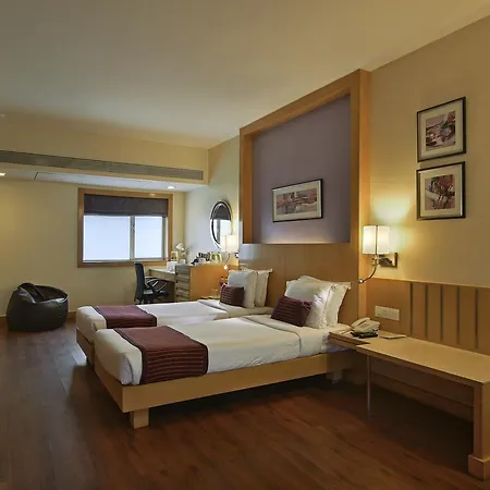 Heritage Formerly Known As Comfort Heritage 4*