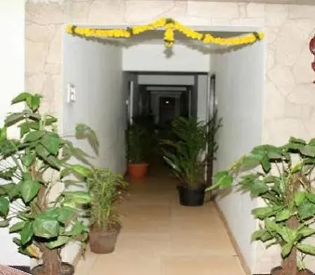 Kolkar's Mumbai