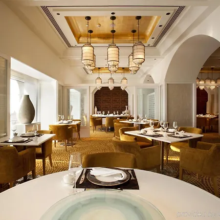 Hotel The Taj Mahal Palace,