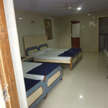 Stars Hotel 2*