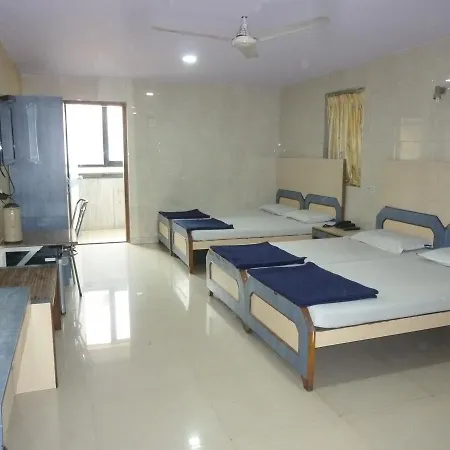 Stars Hotel 2*