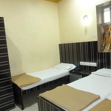Stars Hotel Mumbai