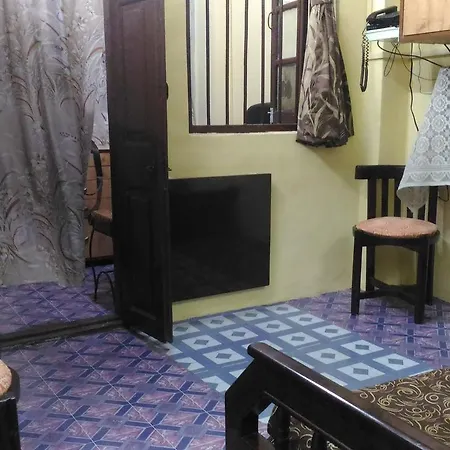 Furnished Near Bkc, Airport & Santacruz Guest house *