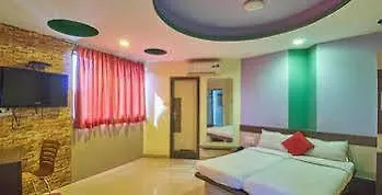 Crescent 2*