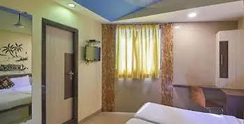 Hotel Crescent 2*