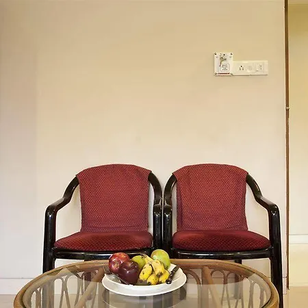Hotel Accord 3*