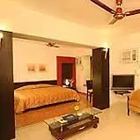 Suncity Residency Hotel 3*