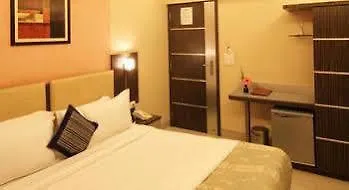 Columbus Hotel