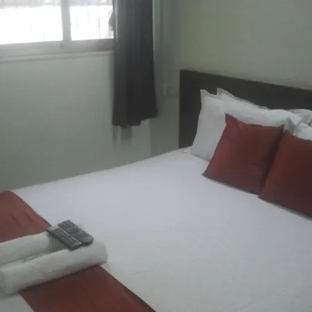 Hotel O Rana Residency Near Western Express Highway Metro Station Mumbai