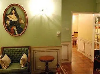 The Gordon House - Near Gateway Of India Hotel Mumbai