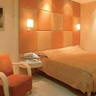 Hotel Ascot
