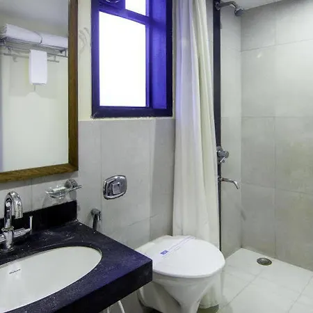 The Legend Hotel 3*