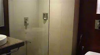 Landmark Annexe Hotel
