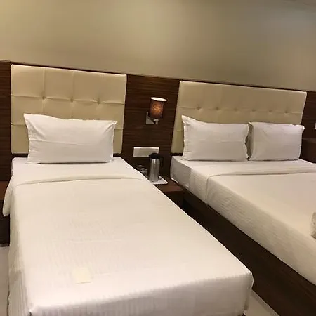 Maangta 222 @ Andheri Mumbai