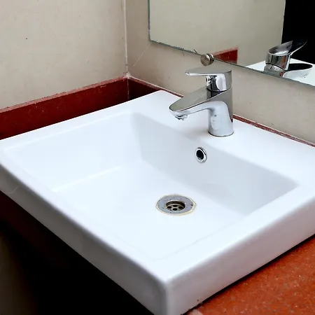 Hotel House Andheri East, Mumbai