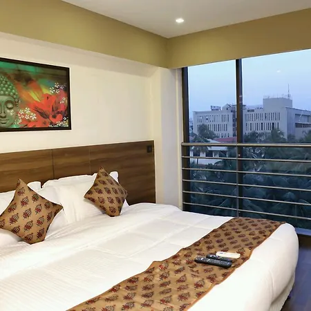 House Andheri East,