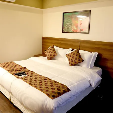 House Andheri East, Mumbai