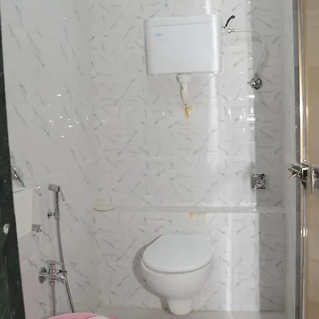 Hotel The United Mumbai