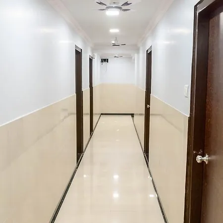 Hotel Elegant