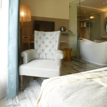 Hotel Aureole Hotel