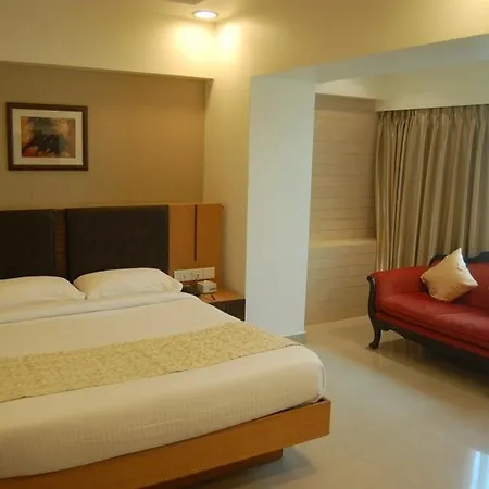 Grace Residency