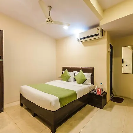 Maangta 107 @ Andheri East Mumbai
