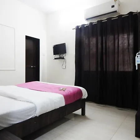 Maangta 107 @ Andheri East