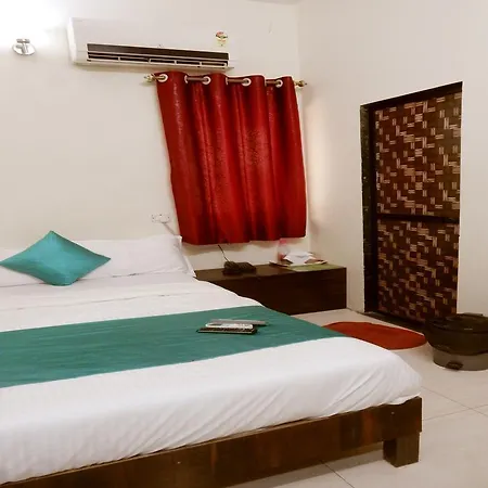 Maangta 107 @ Andheri East