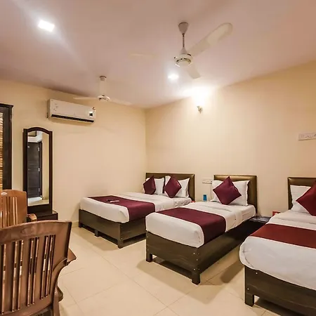 Maangta 107 @ Andheri East Mumbai