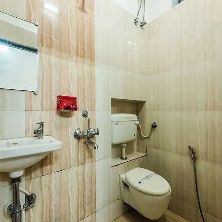 Maangta 107 @ Andheri East *