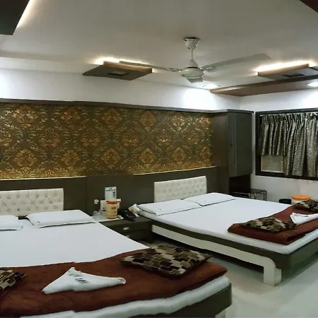 Maangta 219 @ Goregaon Mumbai