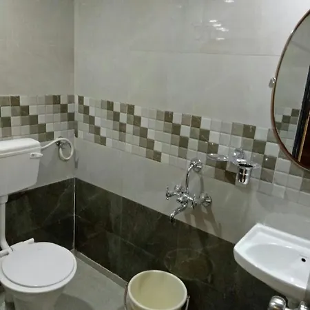 Silver Elite Mumbai