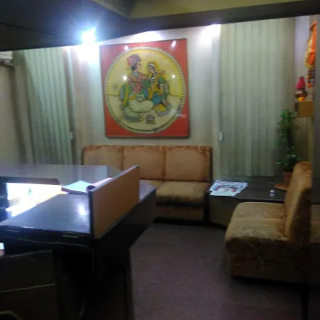 Subhash Midc Andheri Mumbai
