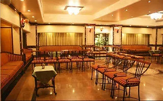 Karl Residency 3* Mumbai
