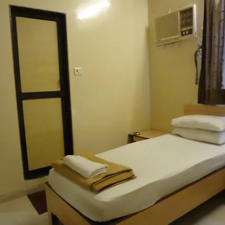 Tiptop Mumbai