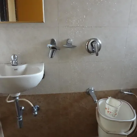 Hotel Tiptop