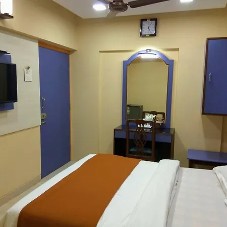 Jewel Palace Hotel 2*