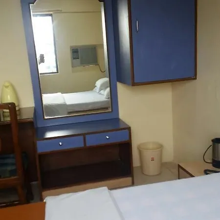 Jewel Palace Hotel 2*