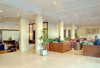 Regency Hotel Mumbai